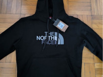 Hanorac The North Face