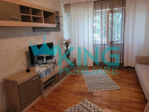 Apartament 2 Camere/ Tomis 3/ Centrala proprie/ Balcon