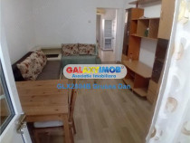 Apartament 2 Camere Foreigners Friendly Progresul G 280