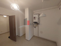 Vânzare apartament 3 camere Piața Reșița