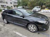 Liciteaza-Renault Megane 2012