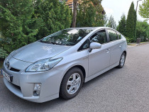 Liciteaza-Toyota Prius 2010