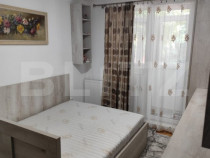 Apartament 2 camere, Zona Micro 14