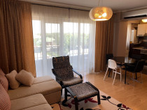 Apartament 3 camere Mogosoaia 5 minute de curtea palatului