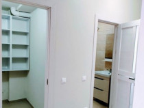 Apartament cu 2 camere, in zona Vitan, Bucuresti,