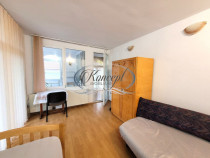 Apartament la casa in Dambul Rotund