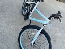 Bicicleta Damă 26 inci