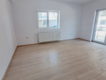 Apartament 2 camere bragadiru leroy merlin,direct dezvoltator