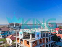 Cernica LakeSide Residence | Km 0 | Langa primarie