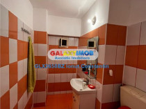 Apartament 4 camere Unirii Sud