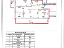 COMISION 0% Apartament De Vânzare | Apartament 3 camere ...