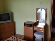 Apartament 2 camere, zona Tratoria