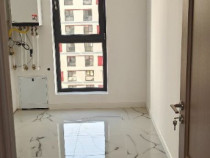 Vanzare Apartament 2 camere Lujerului-Bld. Timisoara