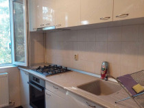 Inchiriere Apartament 3 camere Gorjului