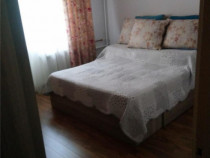 APARTAMENT 3 CAMERE, ZONA BUNA