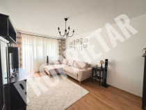 Apartament 3 camere - Nicolae Titulescu