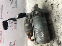 Electromotor Nissan Qashqai 2012, 23300JG70A