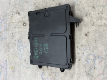 Calculator confort Nissan Qashqai 2014, 284B14CB3A