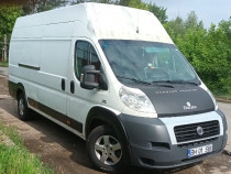 Fiat ducato maxi.