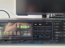 Amplituner ONKYO TX-7340