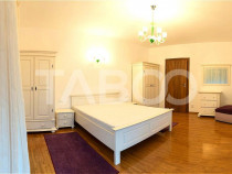 Apartament cu 3 camere 100 mp etaj intermediar 1 zona Calea