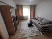 Inchiriere Apartament 2 camere Obor