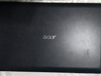 Laptop Acer Aspire 7552G (defect)