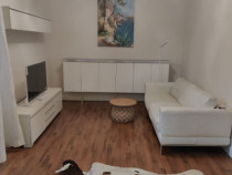 Apartament 2 camere | 45 mp utili | Floreasca