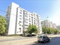 Apartament 2 camere Calea Călărașilor