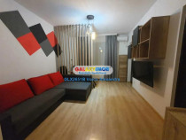 Apartament 3 Camere Bloc Nou - Berceni - Dimitrie Leonida