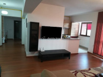 2 camere - elegant -metrou -CT -Bucurestii Noi - Pajura