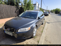 Volvo V70_ pachet Summum