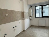 Apartamente cu 2 camere-Pozitie excelenta-Lift-Stb-Mutare im