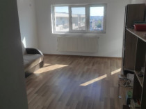 Apartament 2 camere Berceni