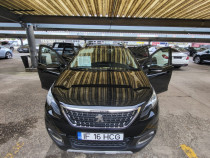 Liciteaza-Peugeot 2008 2019