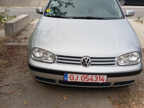 Liciteaza-Volkswagen Golf 2001