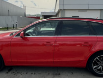 Liciteaza-Audi A4 2010