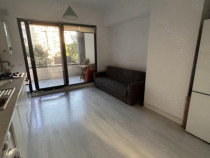 Apartament deosebit cu doua camere Unirii