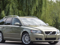 Volvo V50 2.0D 2009