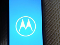 Motorola nou la cutie