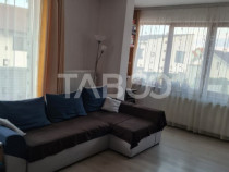 Apartament decomandat 2 camere 64 mpu etaj 1 loc de parcare