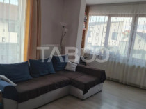 Apartament ETAJ 1 decomandat 2 camere 64 mpu loc de parcare