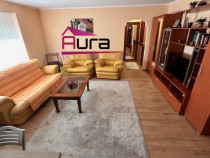 Apartament 2 camere zona Centrala