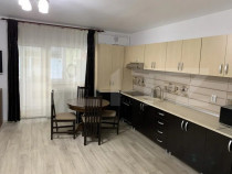 Apartament 2 camere cu parcare | Zona Vivo