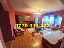 Apartament 3 camere, Buzaului (B-uri).