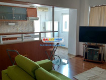 Apartament 2 Camere PetForeigners Friendly Basarab G 324