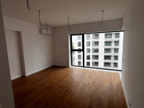 Apartament 2 Camere One Cotroceni Park