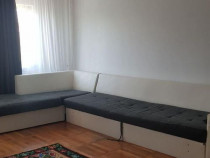 Apartament 2 camere, decomandat, Mazepa 2