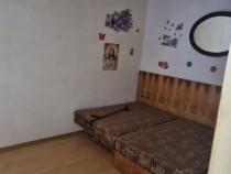 Apartament 2 camere Marvimex