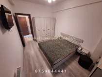 Apartament de vanzare in Constanta, Km 5 LIDL bloc nou 2 camere